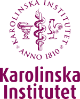 Karolinska Institutet (KI)