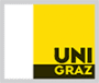 University of Graz (UNIGRAZ)