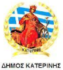 Municipality of Katerini (MUKA)